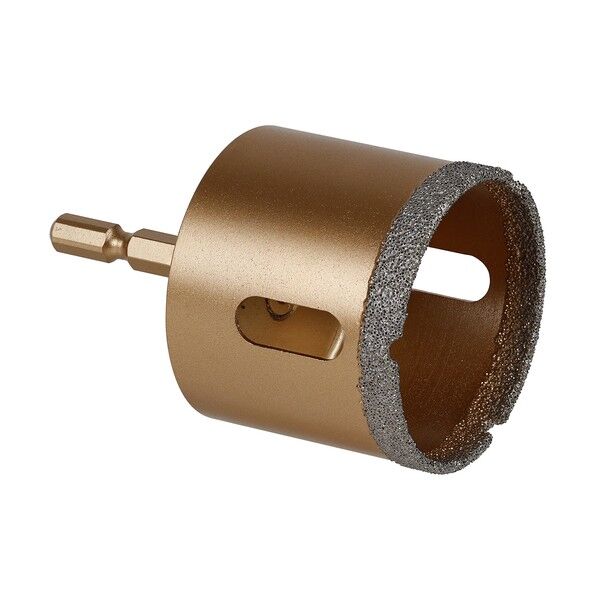 クールダイヤ 50.0mm DG500 1点