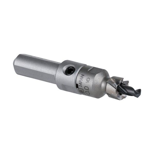 MB-ミニ CD式セット 10.0 HIKOKI・ニットウ MBCSKCD100ST 1個