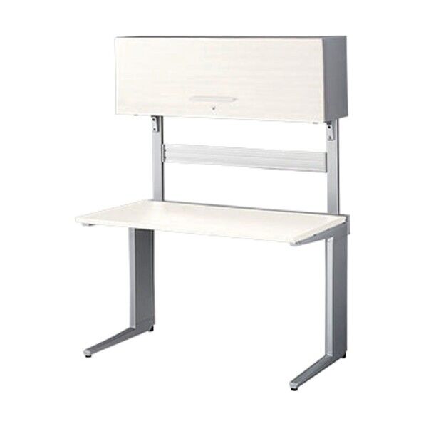 上部ボックス付中間フレーム付 TRH127FBC-SVH 1点