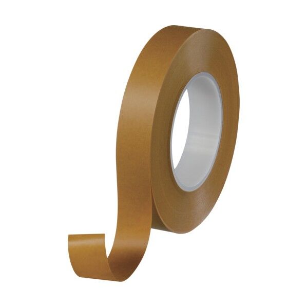 シリコーンコーティング 性能確認用テープ 7475PV2