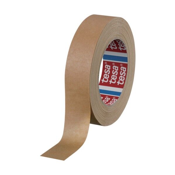 クレープマスキング粘着テープ50MMX50M