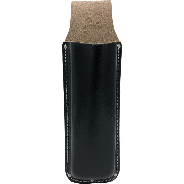 KN BKC-01 板金鋏差 1丁差