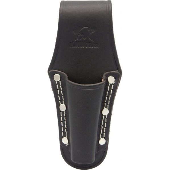 KN BKC-03 ペンチ8吋用1丁差