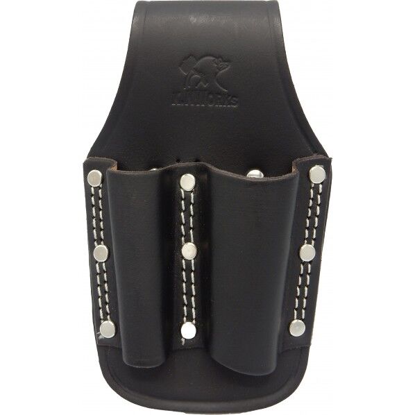 KN BKC-04 ヘﾟンチ8吋用2丁差