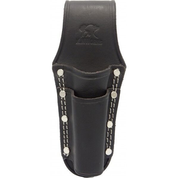 KN BKC-05 ペンチ2段差