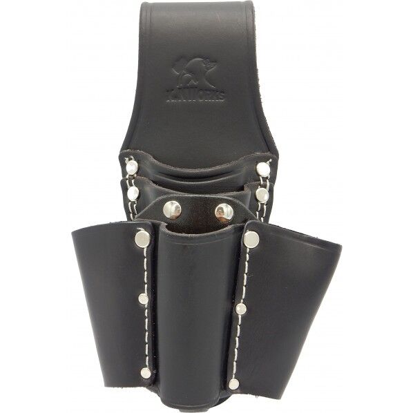 KN BKC-06 ペンチ2段&ドライバー差