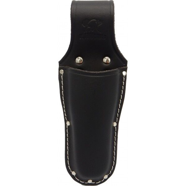 KN BKC-07 ミゼットカッター差