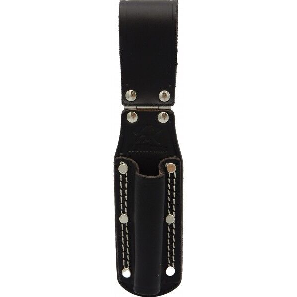 KN BKC-08 ショートラチェット差