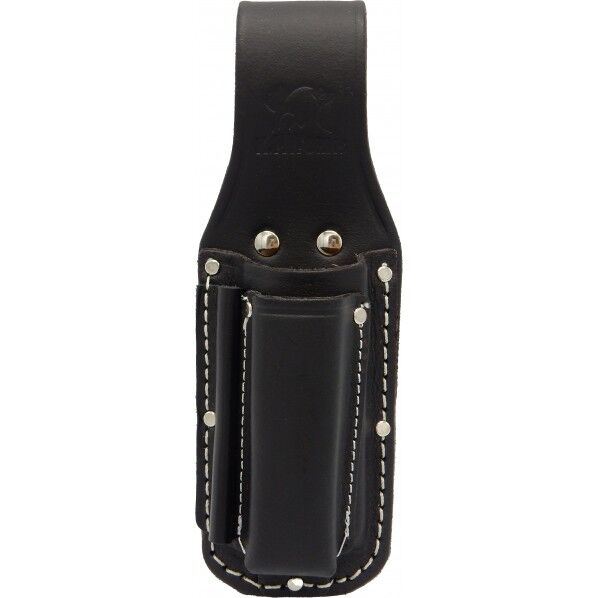 KN BKC-11 カッター差 (替刃入付)