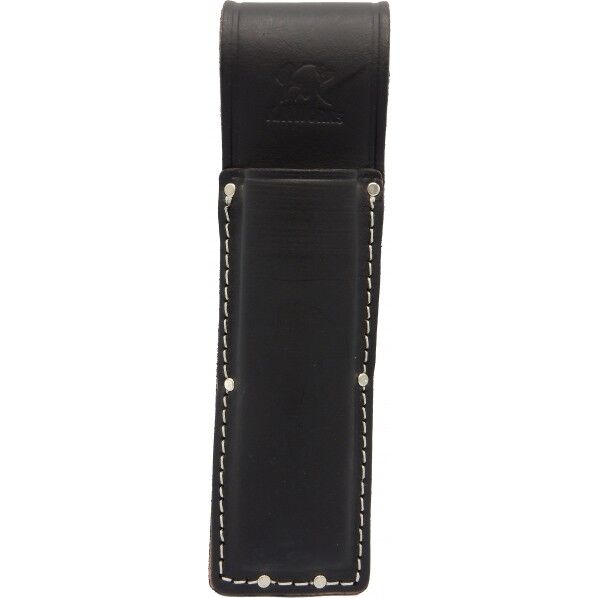 KN BKC-13 のみ差 1丁差