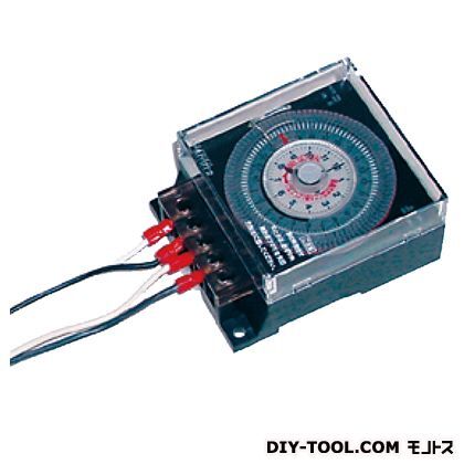 タイマ 03037841010 1個