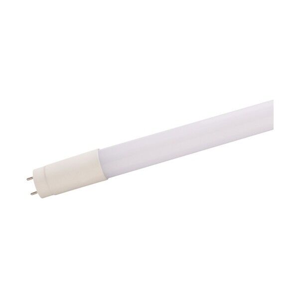 直管型LED LDF20LTM 1本