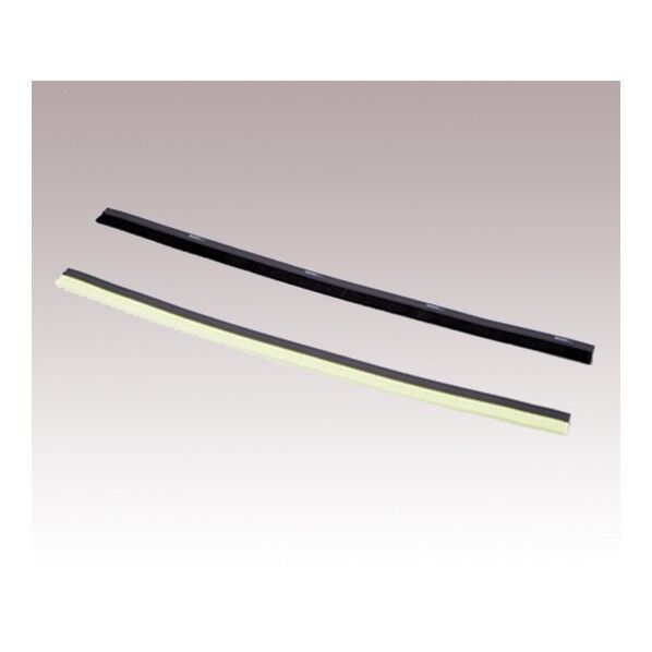 バーカットフレックスシステムHSSタイプ スタンダード