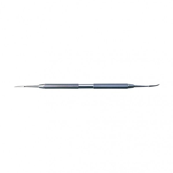 フットゾンデ 170mm B55R-S 1点