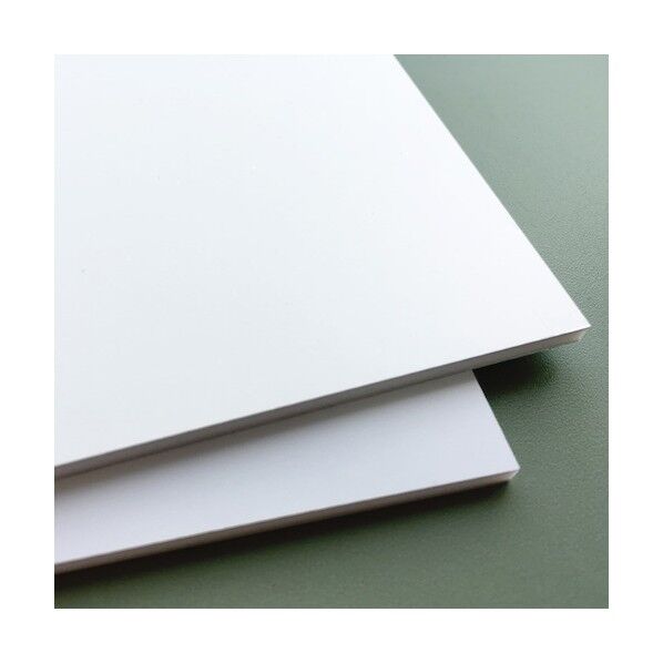  CKホワイトボード ホワイト/シルバー CK-2-WS 2mm 910×1820 6300051696 5枚...