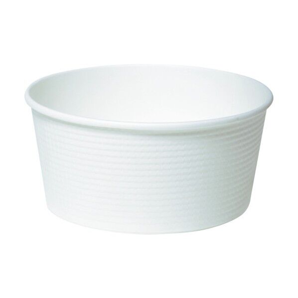 雅ミラーハンマー 八角玄能300g 0.7L 白 010226 480個