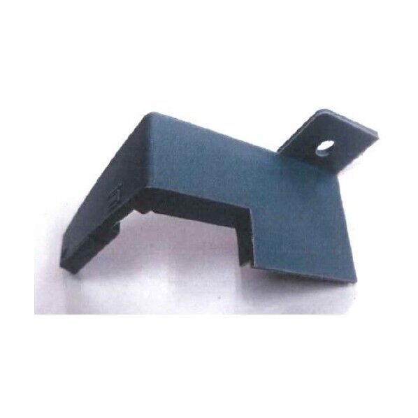 司化成工業 ZAPAK用カッティングブレードカバー 201X-2B-CUTTINGBLADECOVER 1点