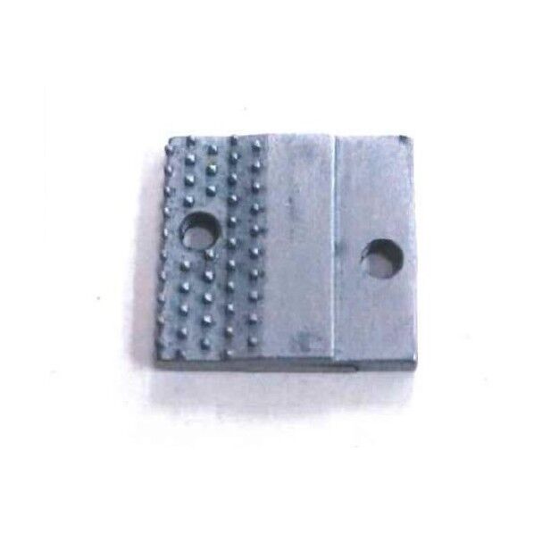 司化成工業 ZAPAK用ストラップグリッパー 201X-4B-STRAPGRIPPER 1点