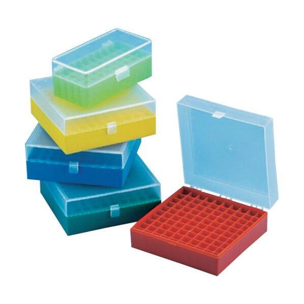 202060-N 50本