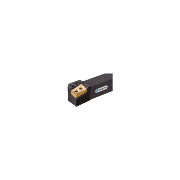テグターン 外径 2PLLNL 4040 S4012 1点