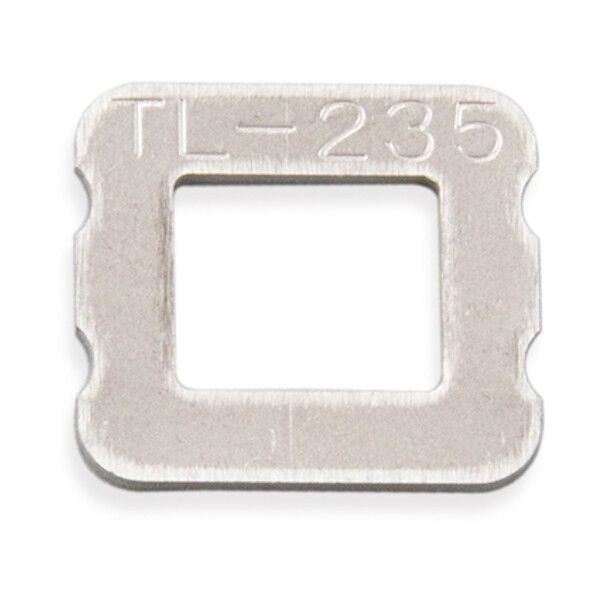  TL-304用スペーサー TL-235-2 1個