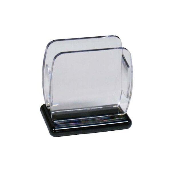 ナプキン立 No10 HF-237 779100 61-6829-54 1点