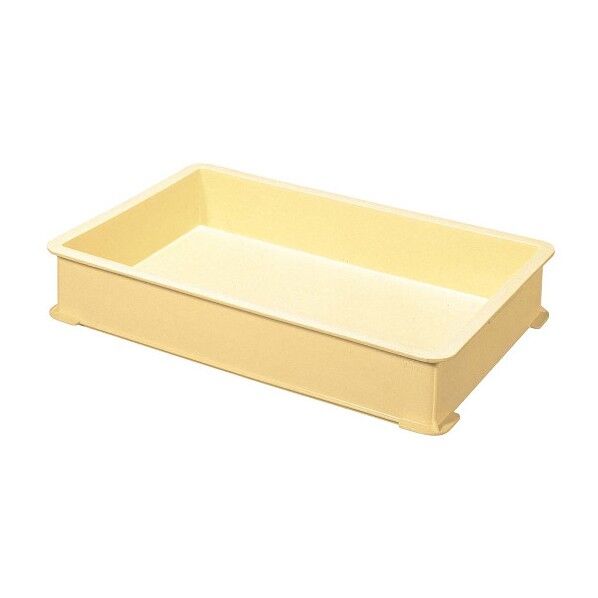 和洋菓子用コンテナ