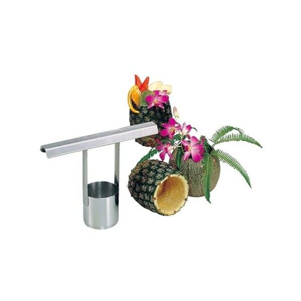 パインボトル M φ85 6ヶ玉用 775900 61-7924-15 1点