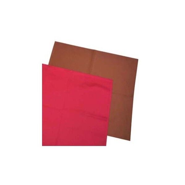 ショートトーション ローズウッド 560×560 7728920 61-6802-47 1点