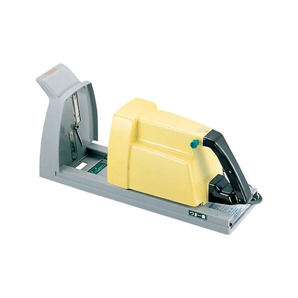 スーパーツインHS-010用 くし刃 769760 3.0mm 61-7923-21 1点