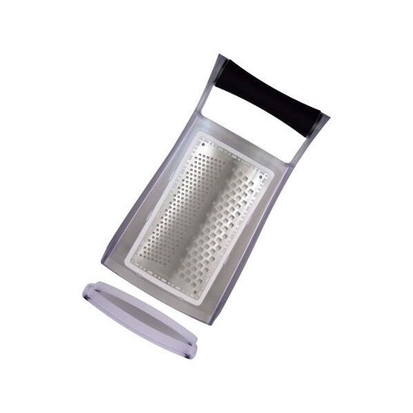 ジャガード ボックスグレーター リボン・コース・ファイン 201204BGF2 7690800 63-7124-46 1点