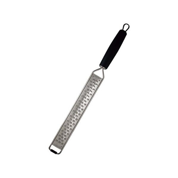 ジャカード ラスプ型 ミディアムグレーター カバー付き エクストラコース 201202RXC 7690500 63-7124-43 1点