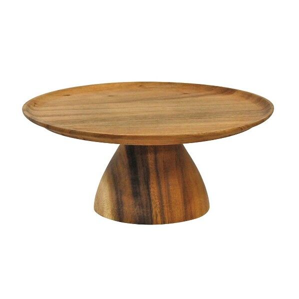 マリントピア ケーキスタンド CU-030 7619330 L 63-7165-17 1点