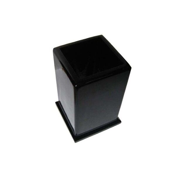 木製 角 はし立 大 9-882-14 7586100 61-6827-09 1点