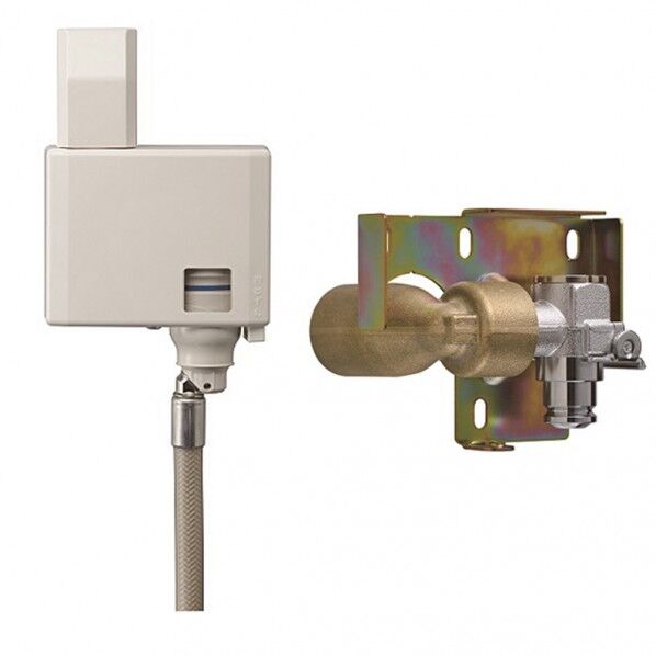 G854AN5-07Dガスコンセント都市ガス用