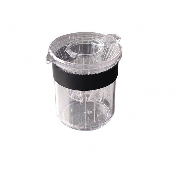 コーヒーサーバーセット