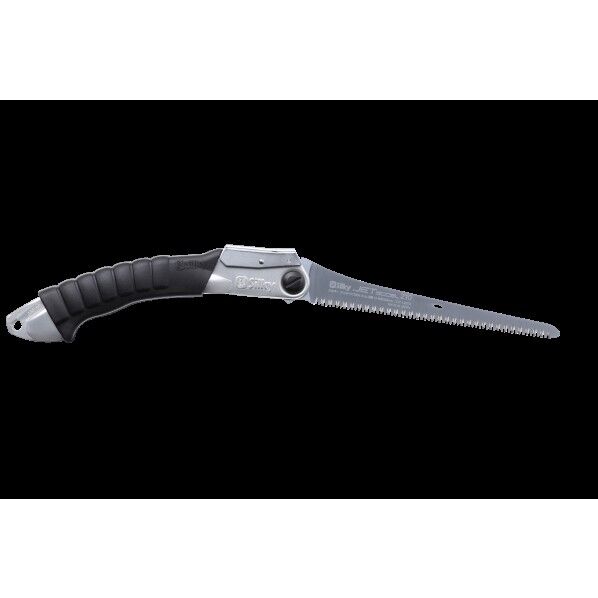 Silky/シルキー ジェットアクセル スリム 本体 139-21 1本...