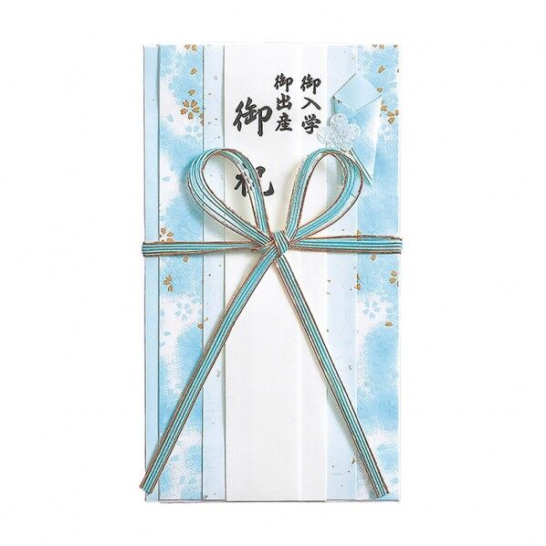 祝 サクラ みず