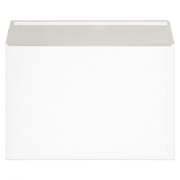 ビジネス封筒A3