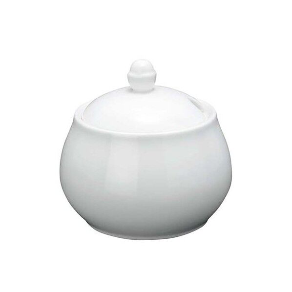 ファッションホワイト シュガー FM900-286 7538490 63-7192-99 1点