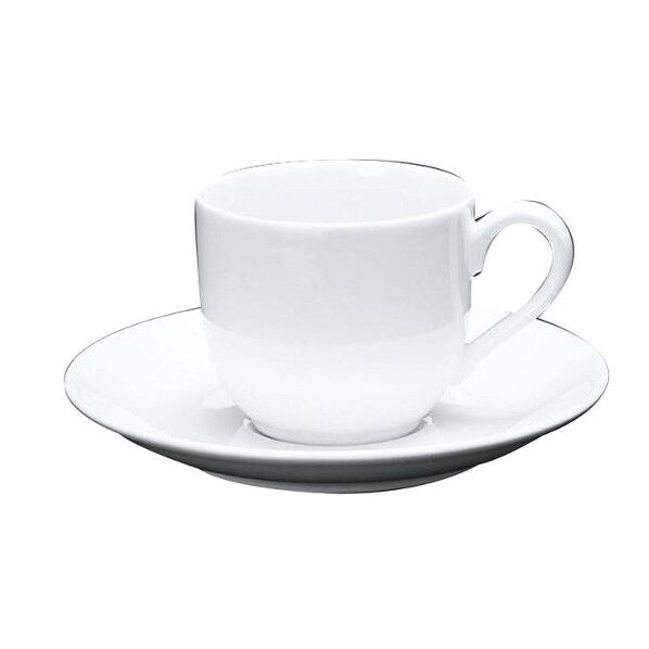 ファッションホワイト ADカップ FM900-206 7538430 63-7192-94 1点