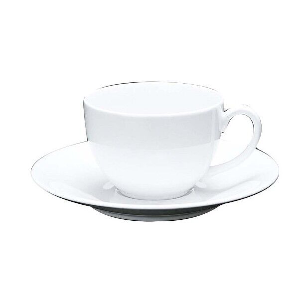 ファッションホワイト 兼用カップ FM900-303 7538420 63-7192-93 1点