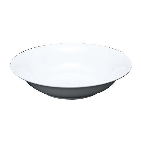 ファッションホワイト 16cm シリアルボール FM900-221 7538380 63-7192-88 1点