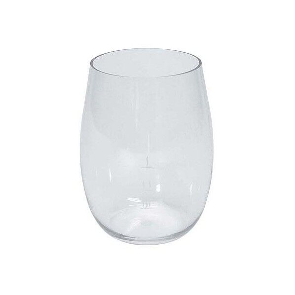 トライタン ユニバーサルワイン 20270A09A 7513700 63-7185-06 1点