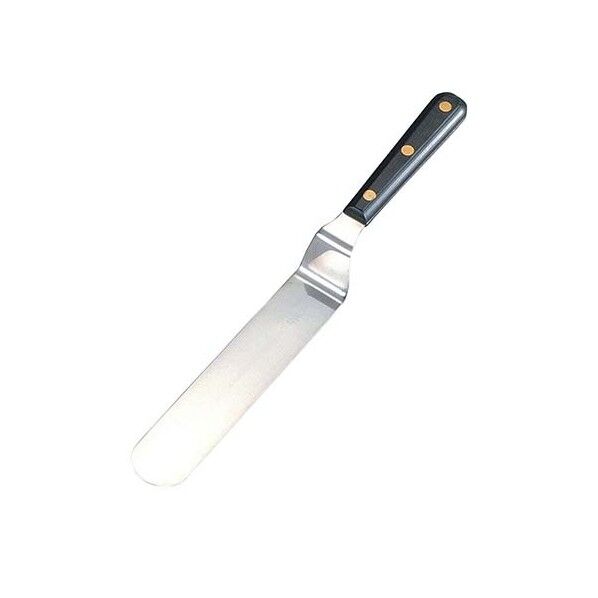 マトファー ベントパレット 22326 7511900 24cm 63-7148-87 1点