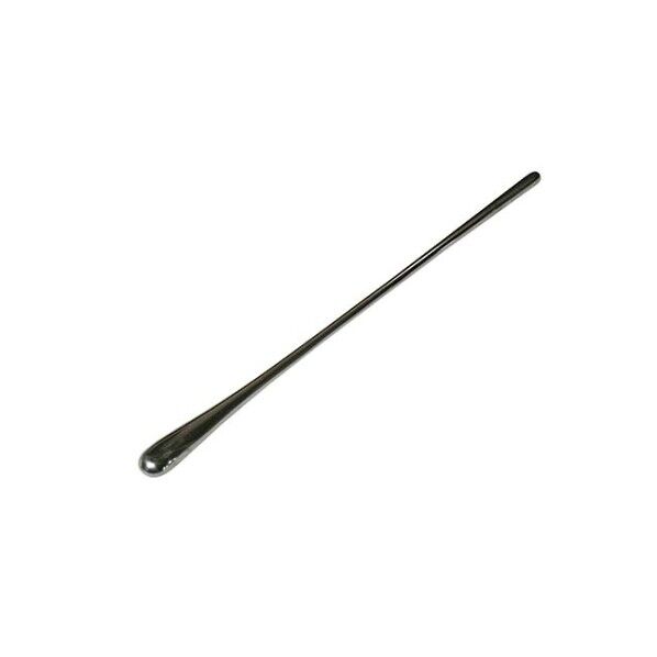 18-8 月のしずく ミニマドラー 7487000 61-6804-83 1点