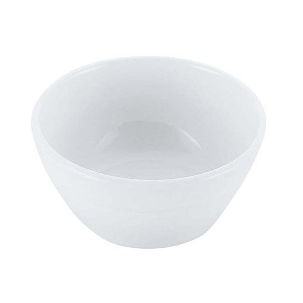 スーパーセラミック スタックボール 3.2inch 8179400 63-7194-85 1点