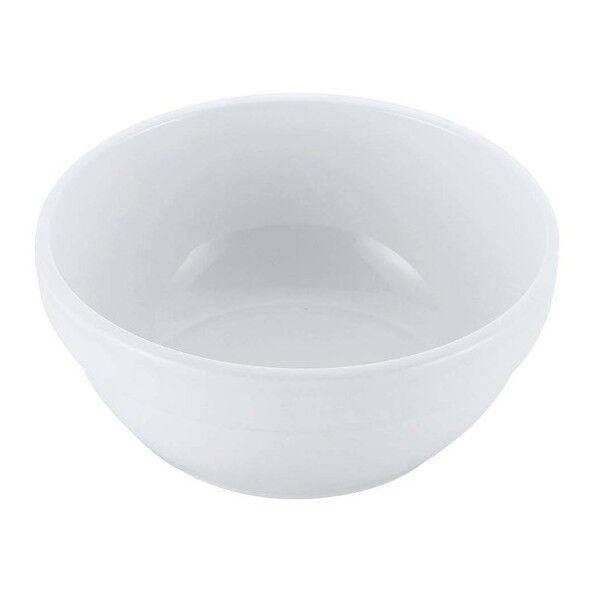 スーパーセラミック スタックボール 4inch 8179390 63-7194-84 1点