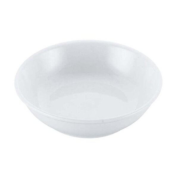 スーパーセラミック 深皿 4inch 8179360 63-7194-81 1点