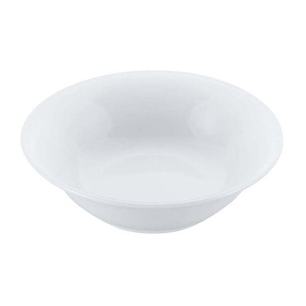 スーパーセラミック ボール 6.5inch 8179330 63-7194-78 1点